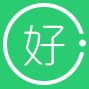 保密性好安全性強